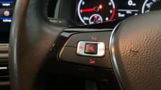 Volkswagen Polo 1.0 TSI 95 SE 5dr Petrol Hatchback